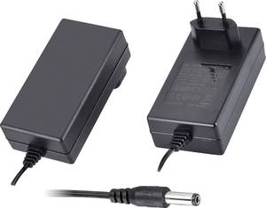 12W -wasserdicht- Netzteil 0,5A LED Trafo mit Konstantspannung 24V driver